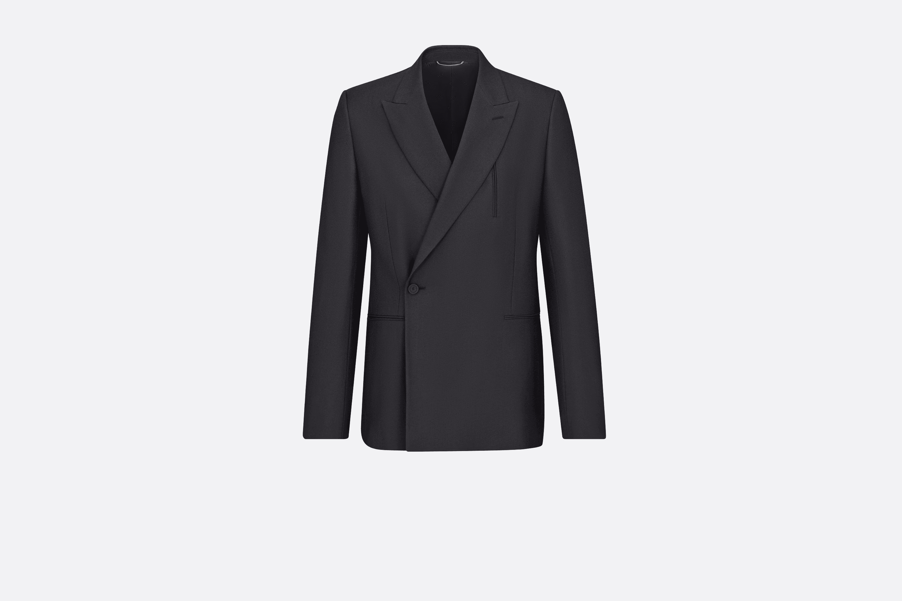Formal Wear & Tailoring